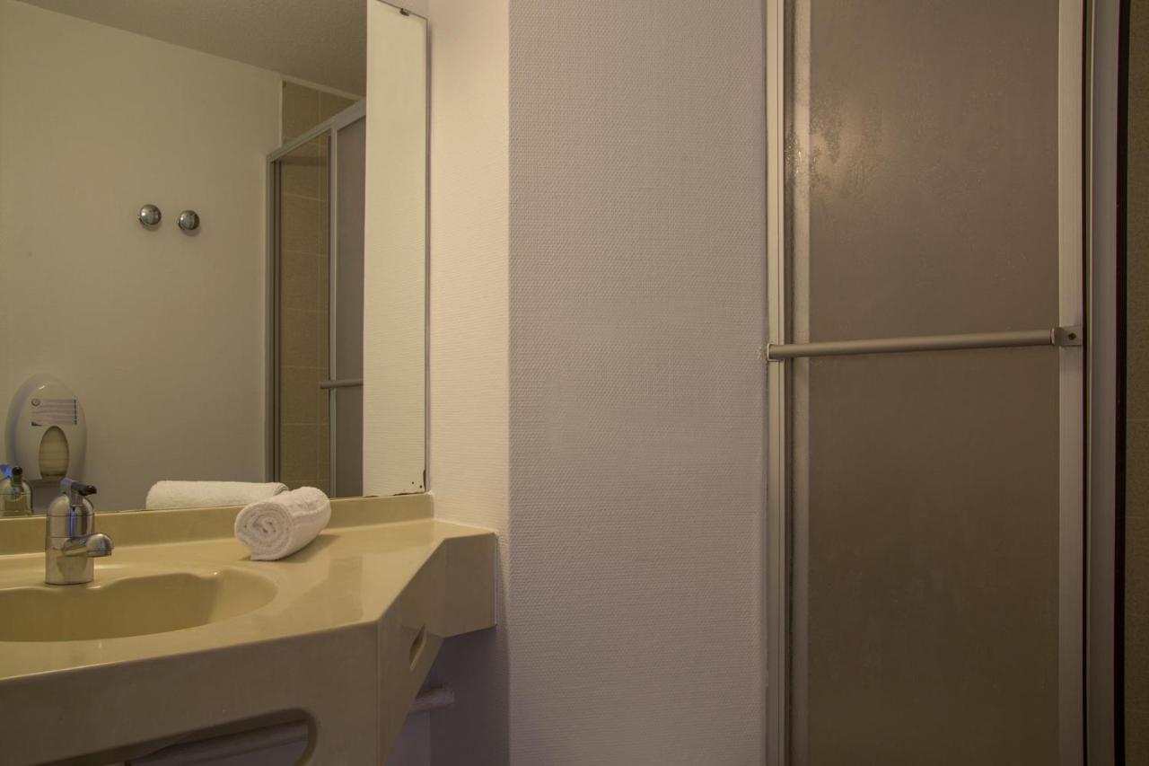The Originals City, Hotel Amys, Tarbes Sud Odos Exterior foto