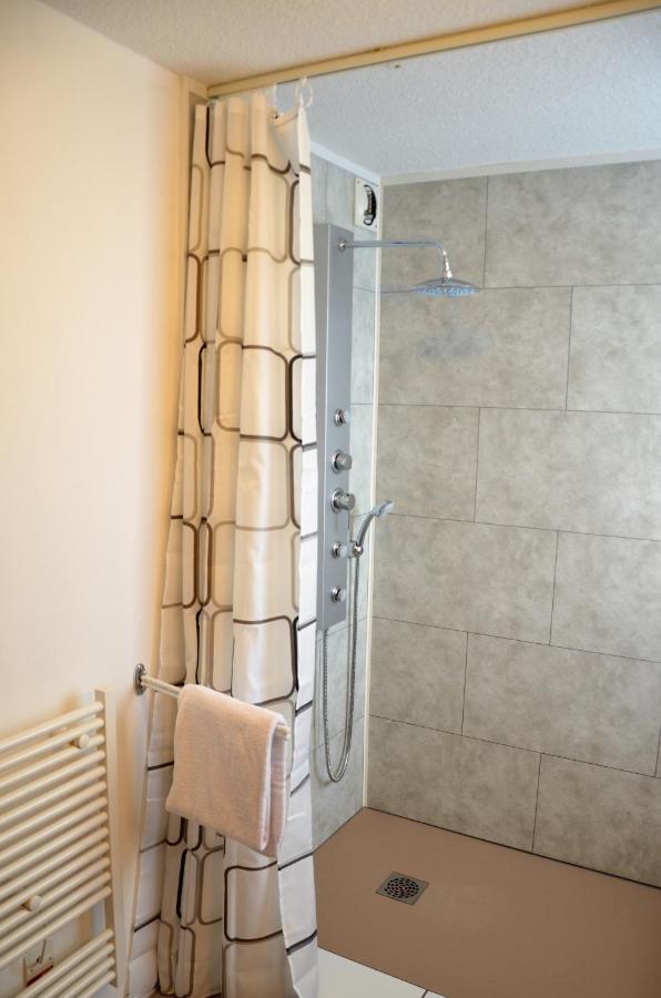 The Originals City, Hotel Amys, Tarbes Sud Odos Habitación foto